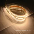 Christmas Light Led strip Light SMD 2835 240LED